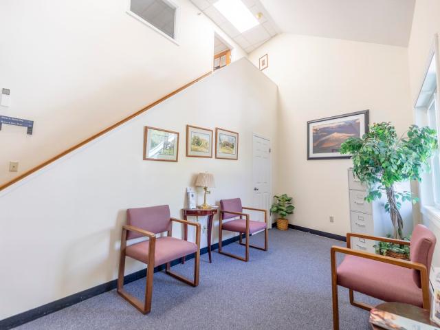 Commercial for sale in New Hampshire