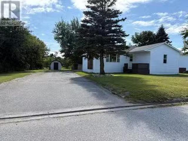 House for sale in Stephenville, Newfoundland And Labrador