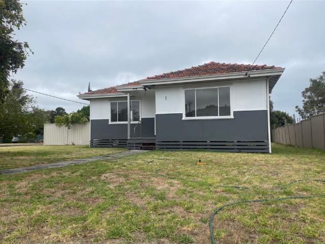 House for rent in Walpole, Western Australia