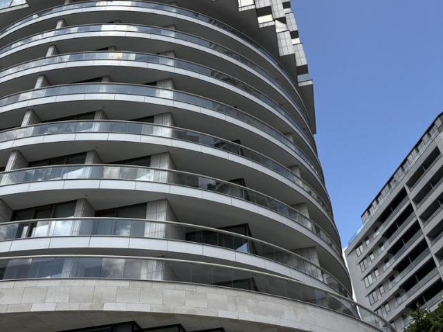 House for rent in Isle Of Dogs, Greater London