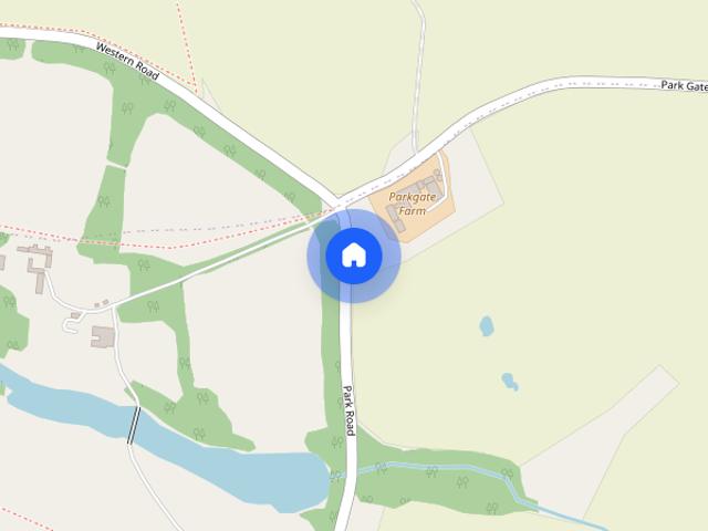 House for rent in Rivenhall, Braintree