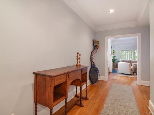Property for sale in Pinckney Heights, City of Mount Vernon