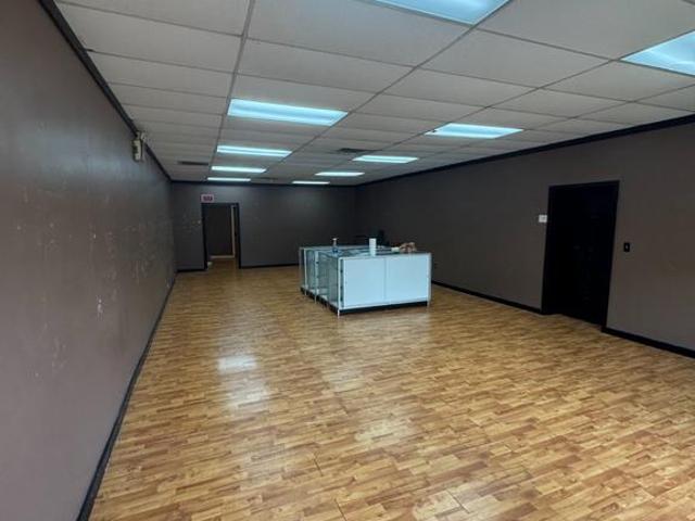 Property for rent in Pennsylvania