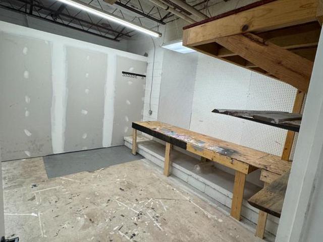 Property for rent in Pennsylvania