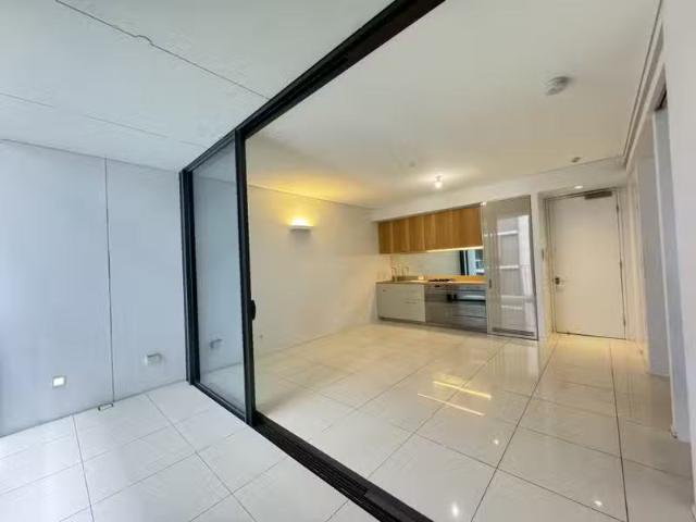 House for rent in Aarons Pass