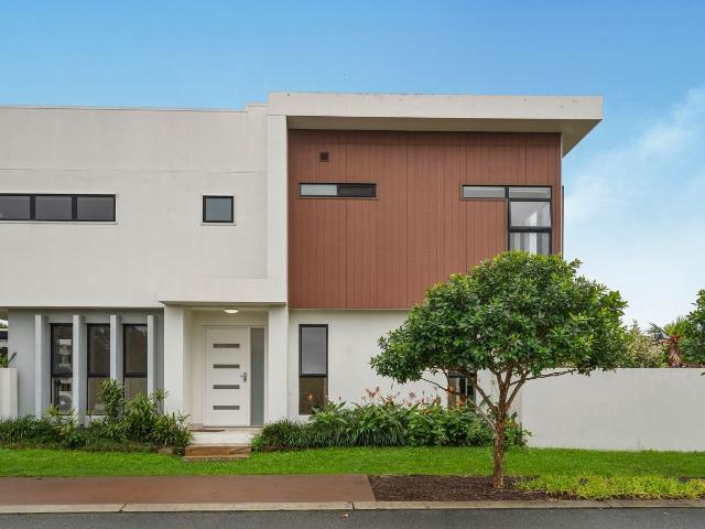 Apartment for rent in Fernbrook, Queensland