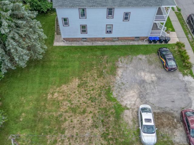 House for sale in Poughkeepsie, New York