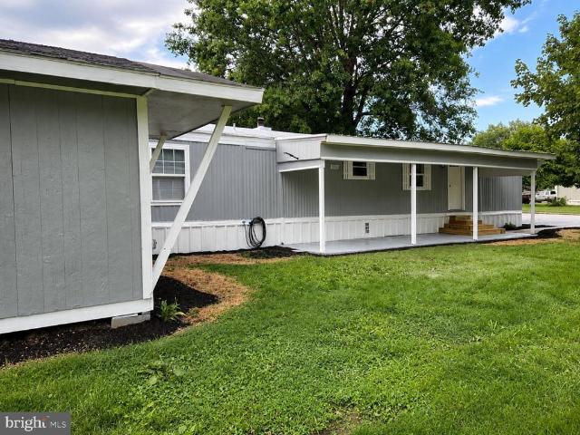 House for sale in Cumberland, Pennsylvania