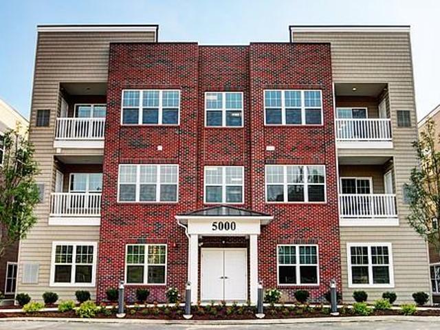 Apartment for rent in Philadelphia, Pennsylvania