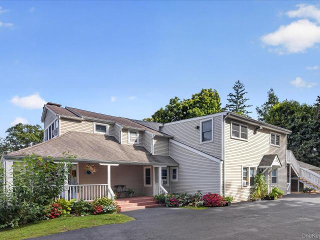 Commercial for sale in Mahopac Falls, Town of Carmel