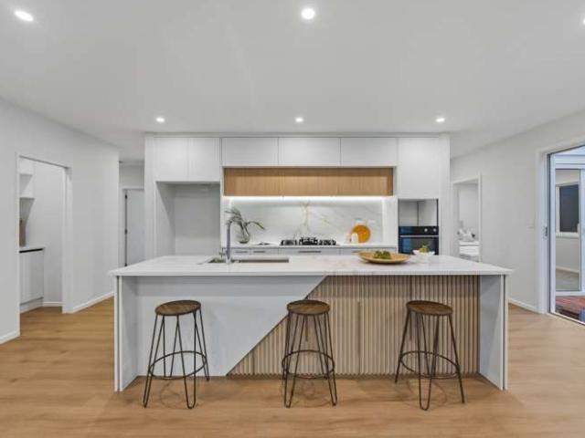 House for sale in Milldale, Rodney