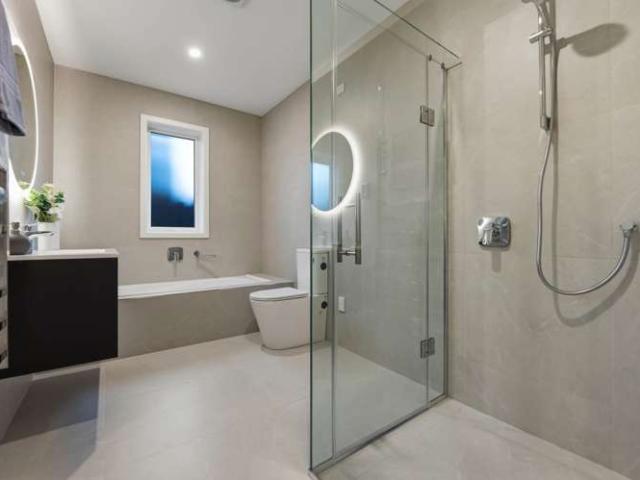 House for sale in Milldale, Rodney