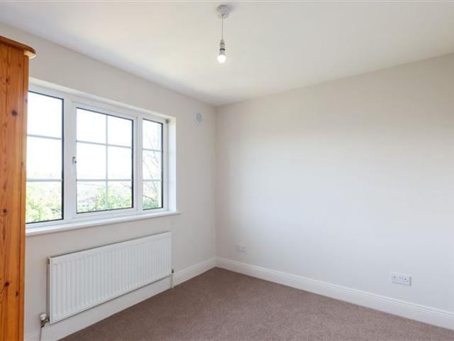 Property for sale in Loch Garman, North Tipperary