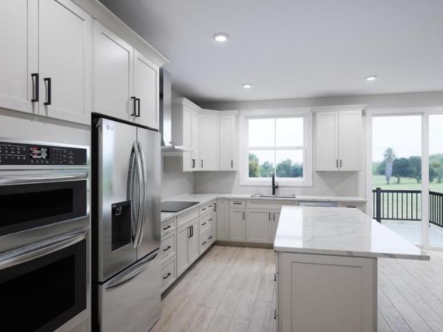 Townhouse for sale in Virginia