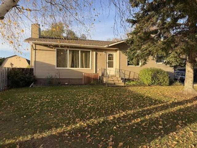House for sale in Swan River