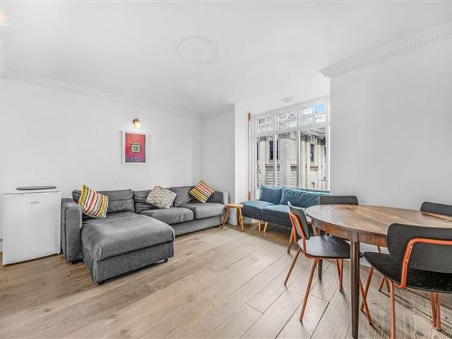 Apartment for sale in Bluebell, North Tipperary