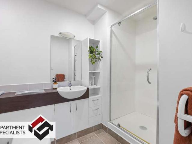 Apartment for sale in Oroua County