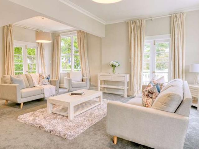 Property for sale in Matata, Wellington
