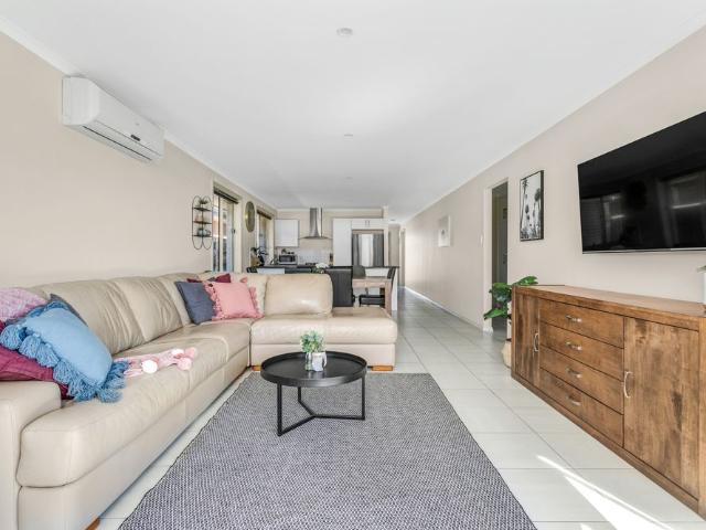 House for rent in Horseshoe Creek, South Australia