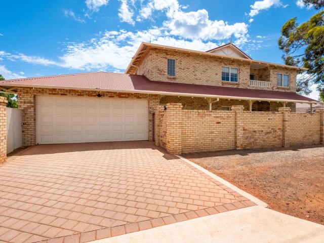 House for sale in Piccadilly, Western Australia