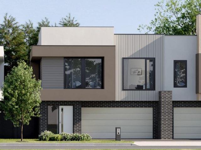 Cottage for sale in Camerons Creek, Victoria