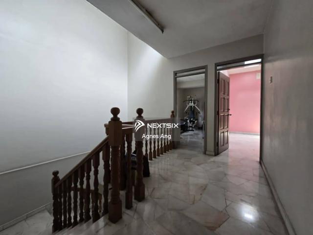 Residential House for sale in Selangor