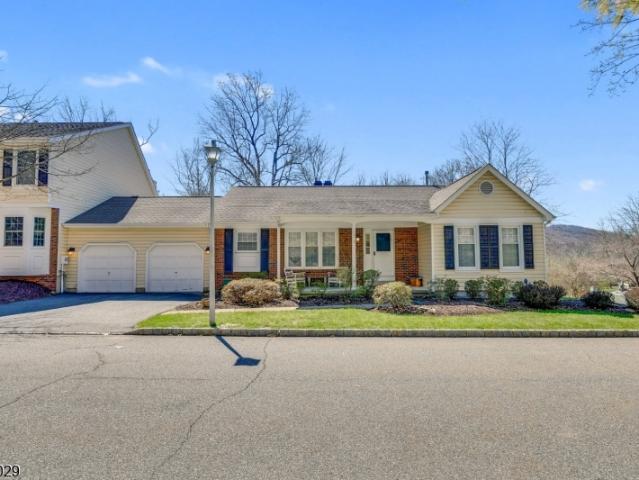 Property for sale in Allamuchy, New Jersey