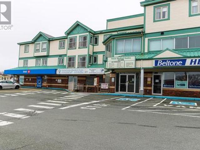 Commercial for sale in Foxtrap, Newfoundland And Labrador