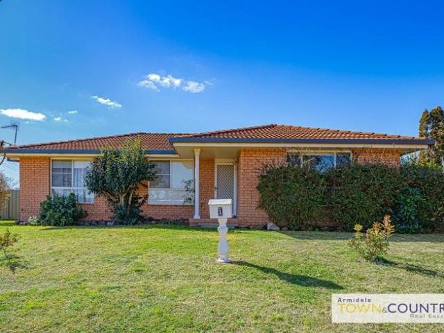 House for sale in Armidale