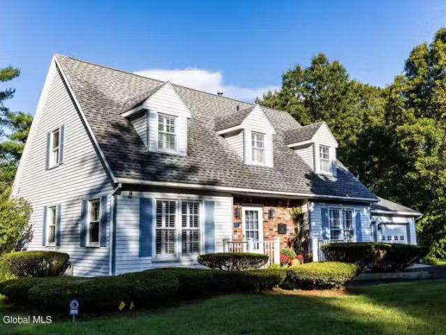 House for rent in Clifton Park