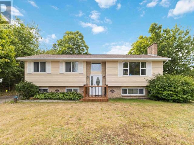 House for sale in Lake Echo, Nova Scotia