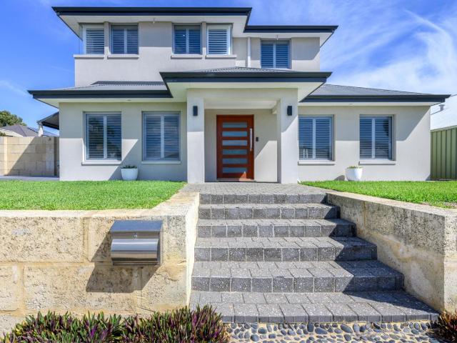 House for sale in Baldivis