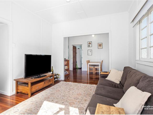 House for rent in Rockhampton, Queensland