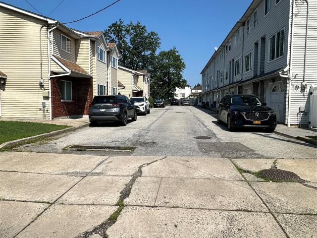 Land for sale in Arverne, New York