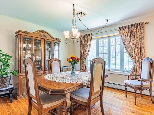 House for sale in Wappingers Falls, New York