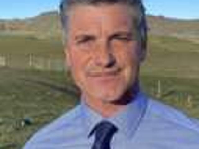 House for sale in Otakou