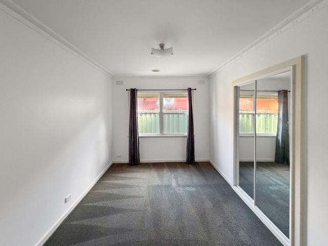 House for rent in Ballarat, Victoria