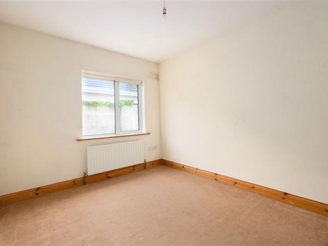 Detached House for sale in Blainroe