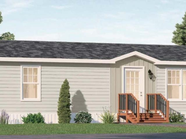 House for sale in Colchester, Nova Scotia