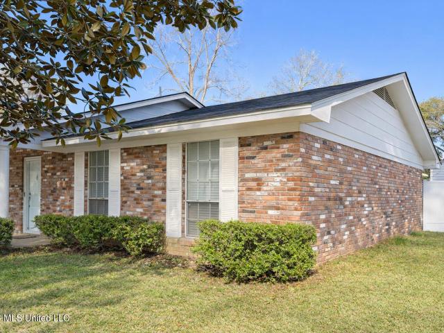 Property for sale in Natchez, Mississippi