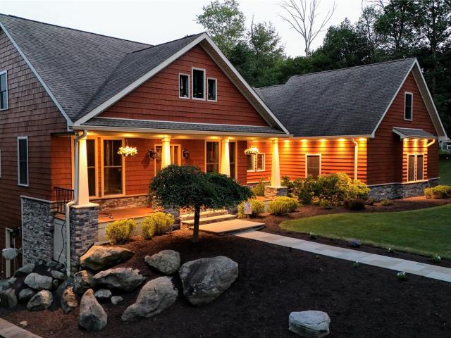 House for sale in Bellvale, New York