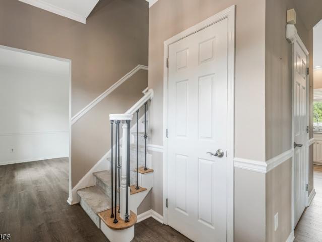 House for sale in Ringoes, New Jersey