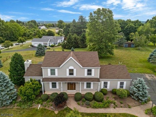 House for sale in Raritan, New Jersey