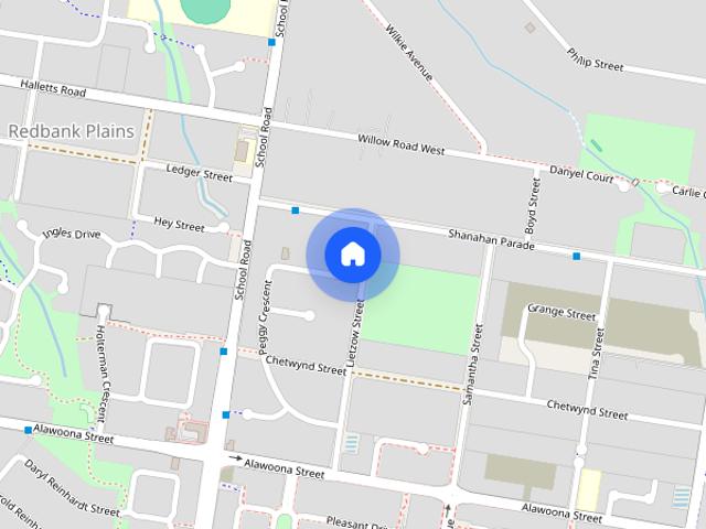 House for rent in Mountview, Greater Brisbane