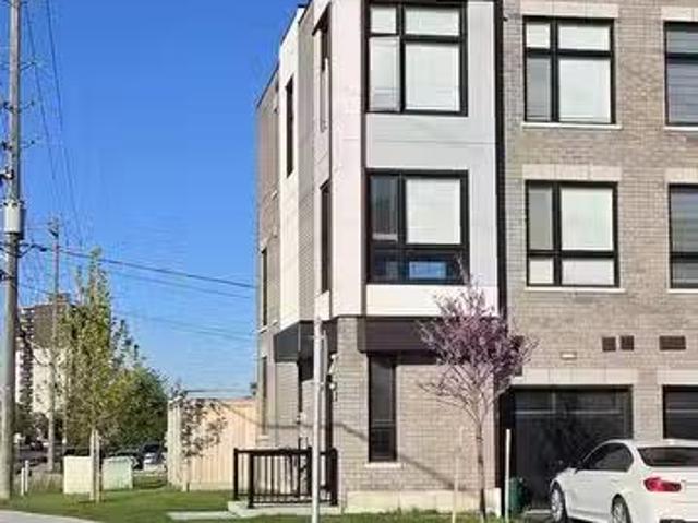 Condo for sale in Durham, Ontario
