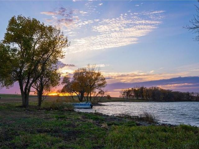 Land for sale in Garvin, Minnesota