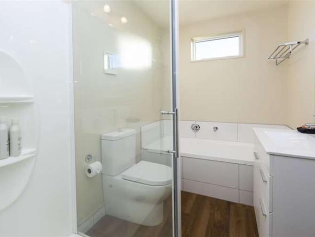 House for sale in Amberley, Canterbury