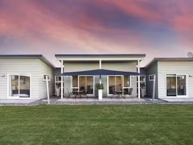 House for sale in Amberley, Canterbury