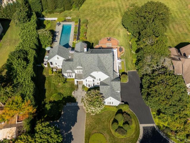 House for sale in Nassau, New York