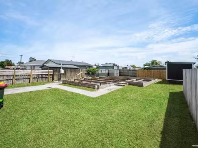 House for sale in Papakura